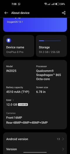 OnePlus