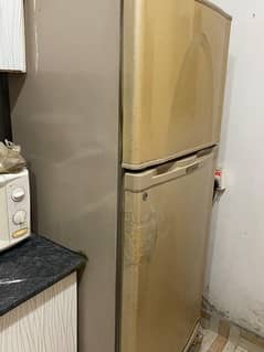 Refrigerator  for sale