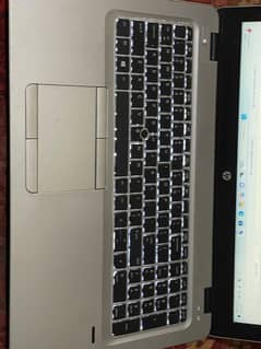 All good condition