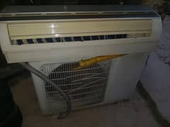gree ac split
