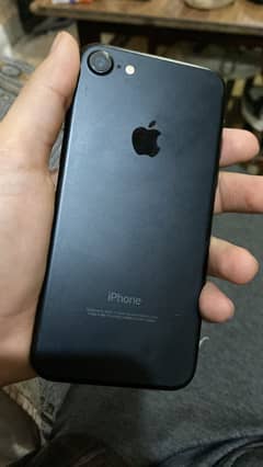 iPhone 7 32gb
