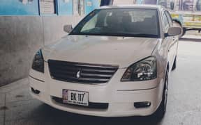 home car