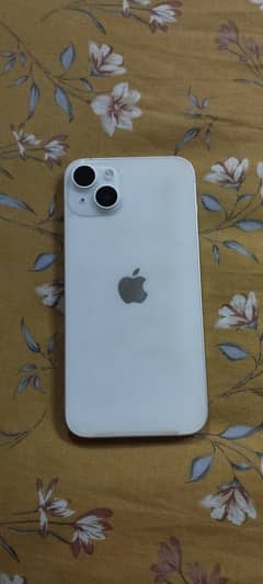 Iphone 14 plus 256gb