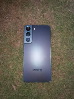 SAMSUNG s22