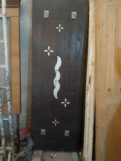 doors