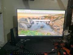 Acer V276HL 27’ inch (Read Ad first)