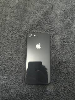 Iphone 8 Non pta 03353225772