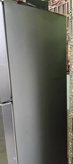 haier