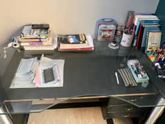 Office table for sale