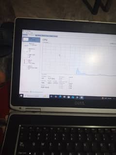 dell latitude 3rd generation i7