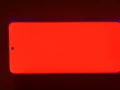 NON