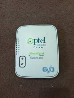 PTCL