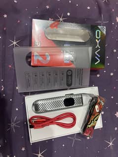oxwa slim pro 2