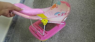 baby bath seat