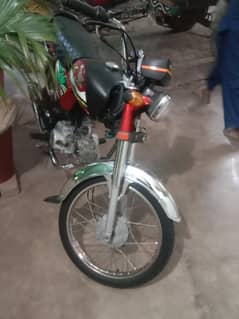 sajid
