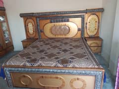 Home Furniture Available for sale.