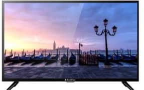 LCD for sale
