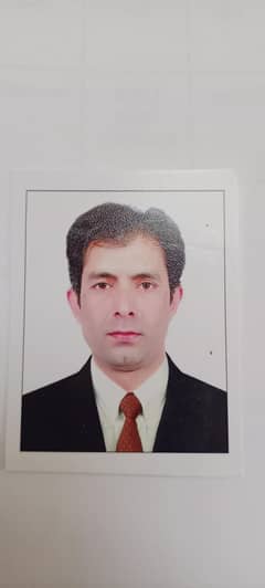 family cases, civil cases، criminal cases Best Lawyer Best Advocate