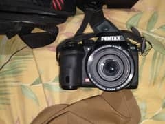 pentex