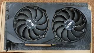 AMD
