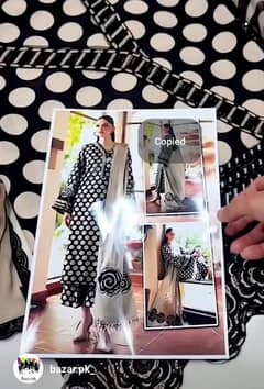 polka suize loan 3 PCs