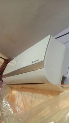 Haier 03054796748