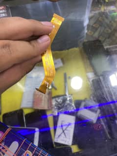 Tecno spark 4  3 32