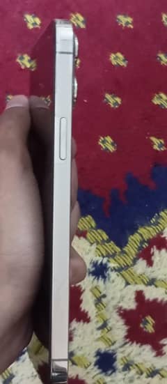 iPhone 13 pro max 256 GB factory unlocke