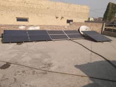 solar panal