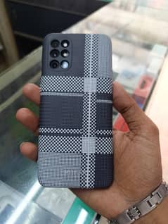 One plus 8T 12gb 256gb