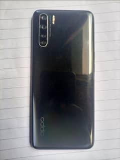 OPPO