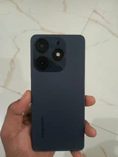 new phone salr urgent