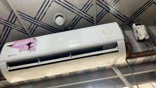 DC inverter ac 03484353978