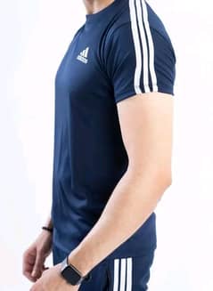 track suit shortso