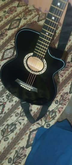 Acoustic