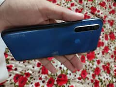 Realme 50i 4/64 Gb