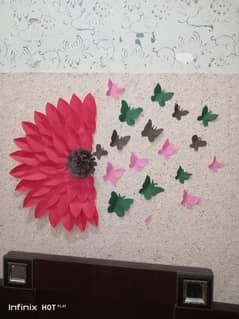 Handmade