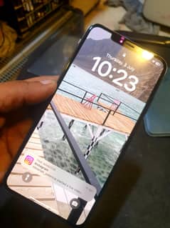 IPhone xs max