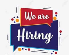 OFFICIAL JOB OFFER - JOB OFFER INSIDE