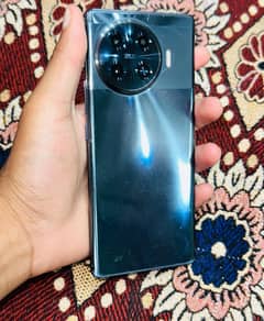 Tecno