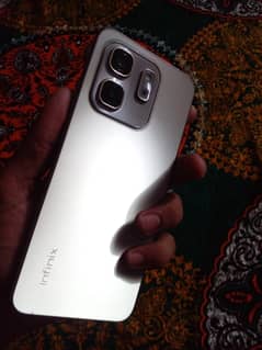 mobile