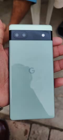 urgent for sale