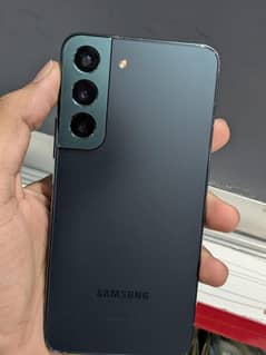 Samsung s22 5g