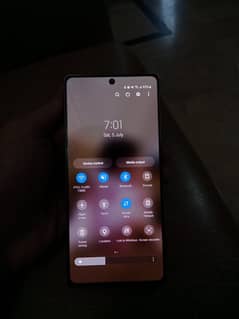 Non pta samsung