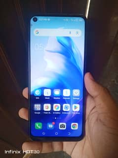 tecno pova 6/128 pta approved