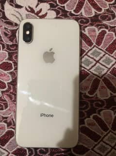 iphone x 256gb factory unlock