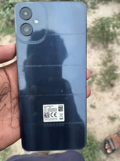 samsung a05