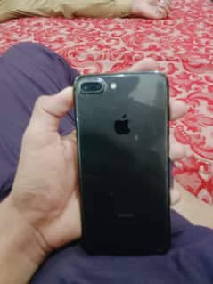 iPhone 7+ PTA Approved 128 GB