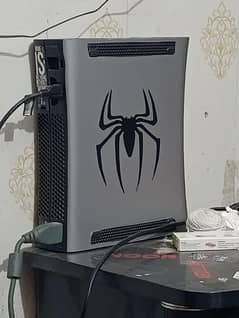 Xbox