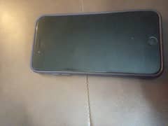 iphone 8plus 64 GB